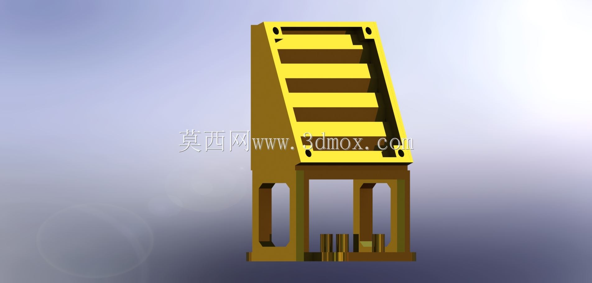  CNC�����Ŀ�����ȴ