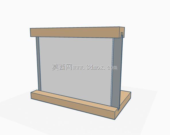  diffuseur lithophanƽ̨138mm 