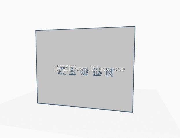  diffuseur lithophanƽ̨138mm 