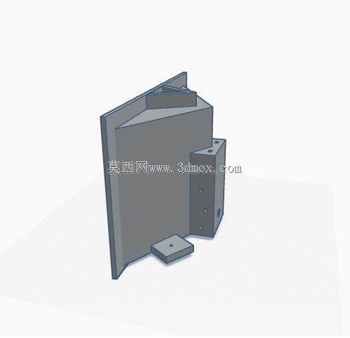  diffuseur lithophanƽ̨138mm 