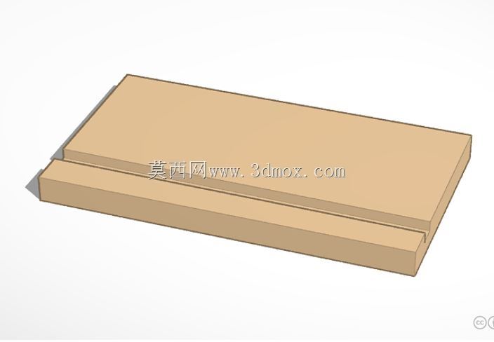 diffuseur lithophanƽ̨138mm 