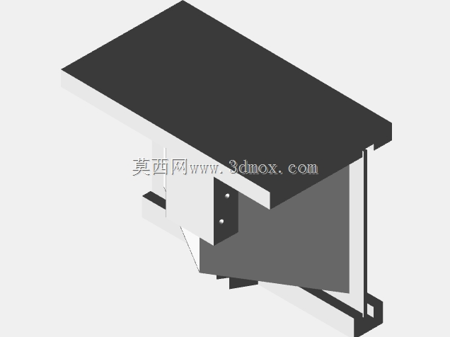  diffuseur lithophanƽ̨138mm 