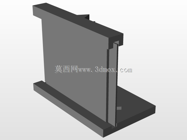  diffuseur lithophanƽ̨138mm 