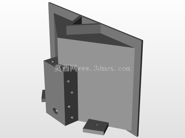  diffuseur lithophanƽ̨138mm 
