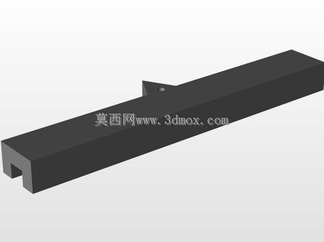  diffuseur lithophanƽ̨138mm 