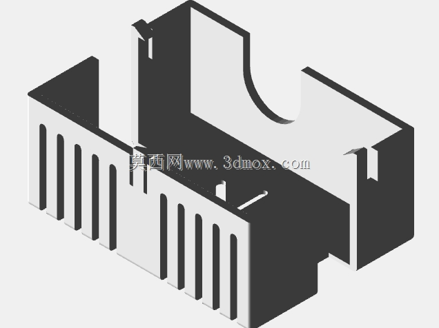 xl4016e1_DCDC_box