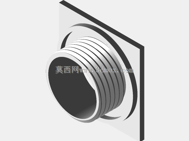 ¥�ݿ�Mkii 