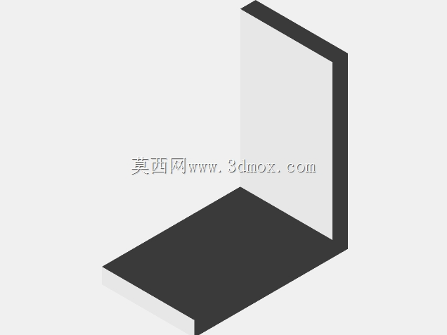 智能尘埃