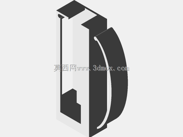  smart_phone_display_base 