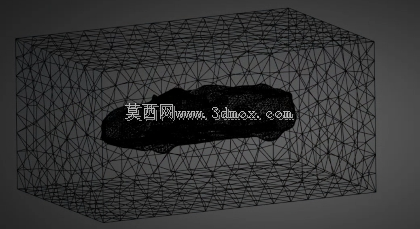 C8 科尔维特流体动力学