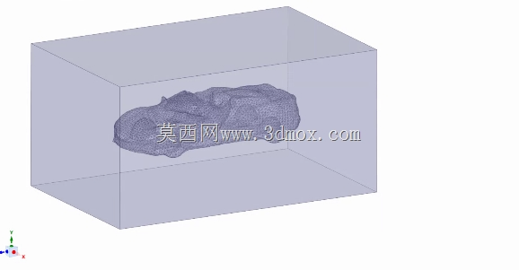 C8 科尔维特流体动力学