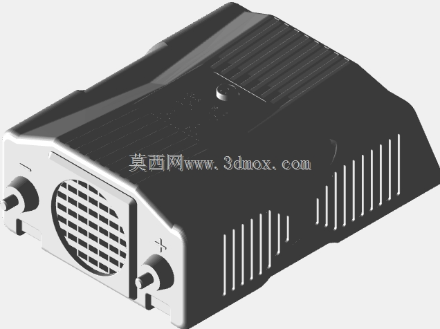 400w��Դ�����