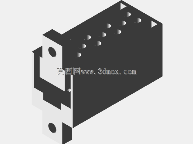 Arduino Nano ��ǣ�USB Type-C ����/���°汾��