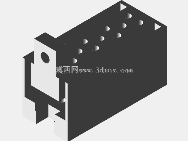 Arduino Nano ��ǣ�USB Type-C ����/���°汾��