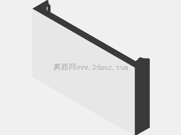 接线盒
