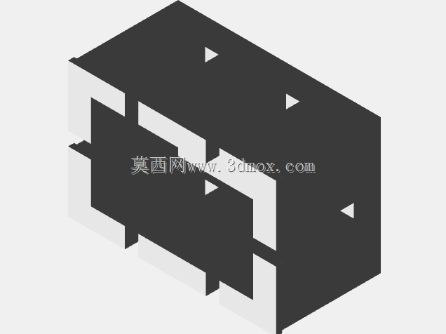 接线盒