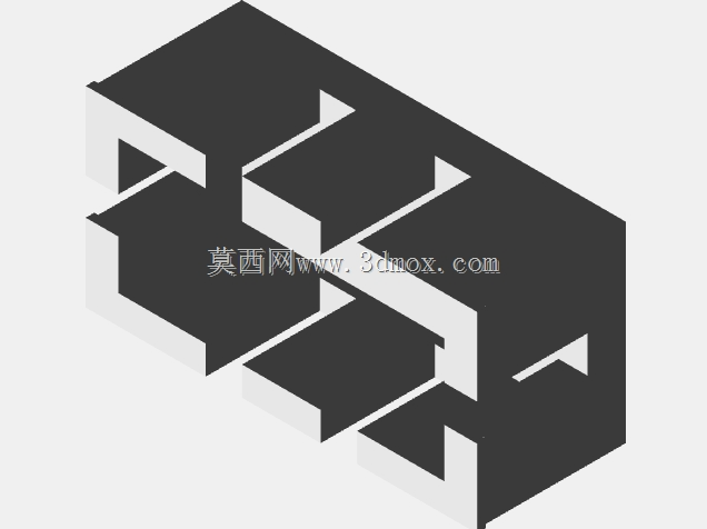 接线盒
