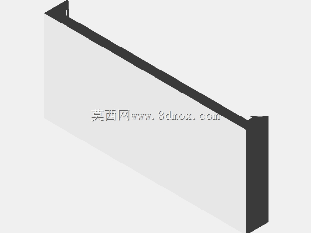 接线盒