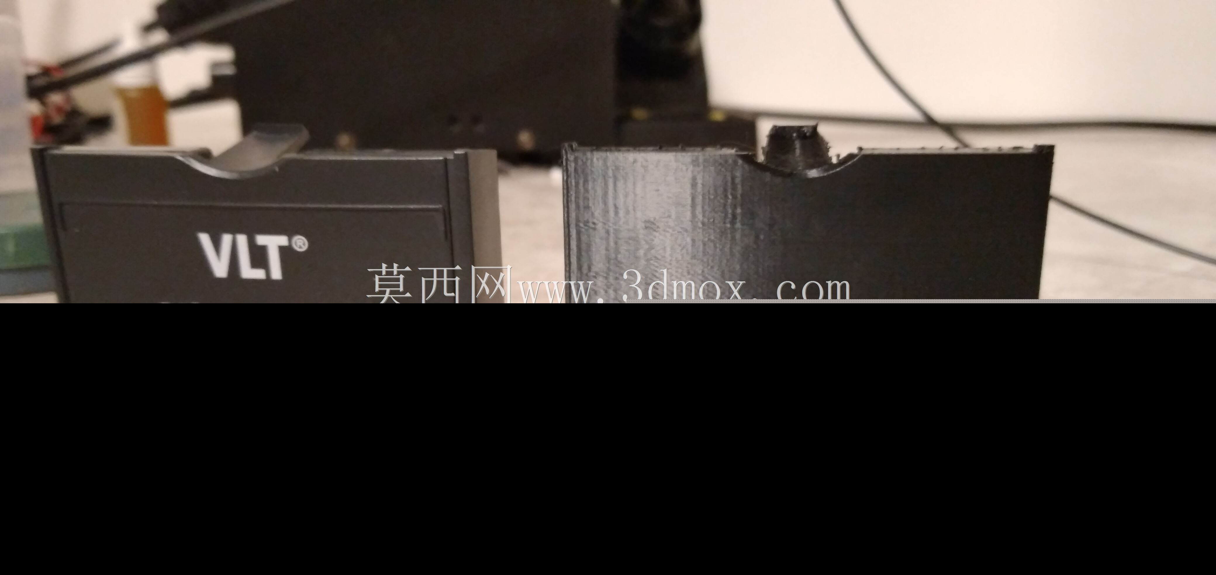 VLT MicroDrive-FC51 ��������