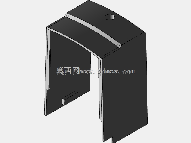 VLT MicroDrive-FC51 ��������
