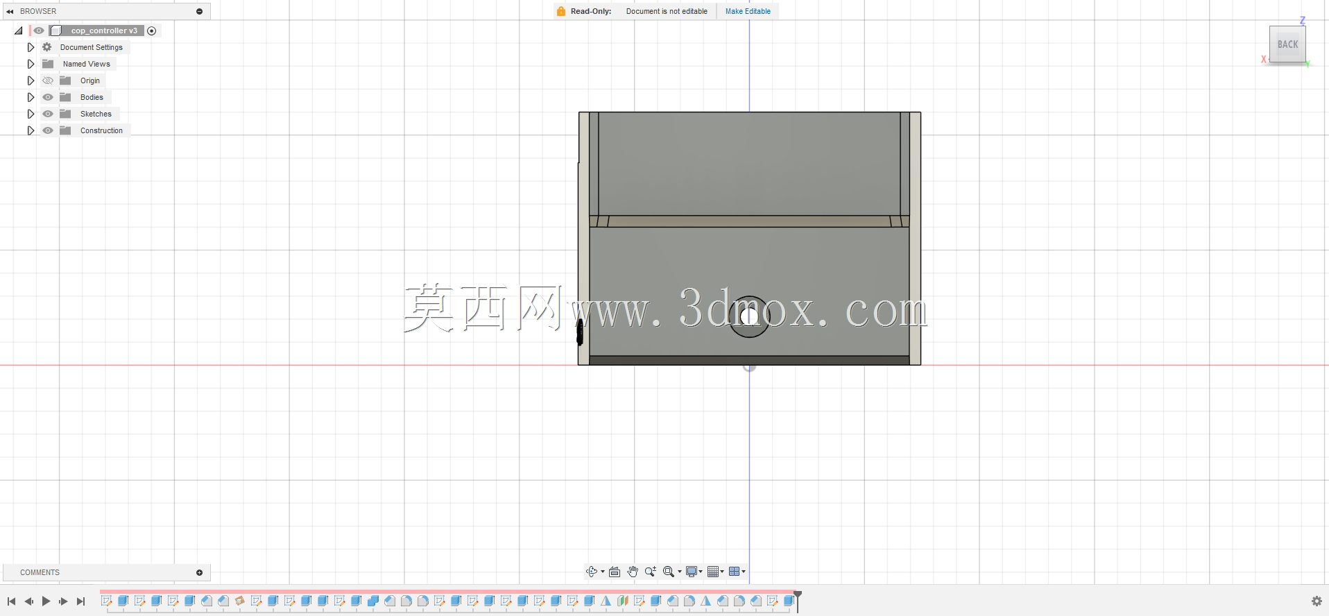 VLT MicroDrive-FC51 ��������