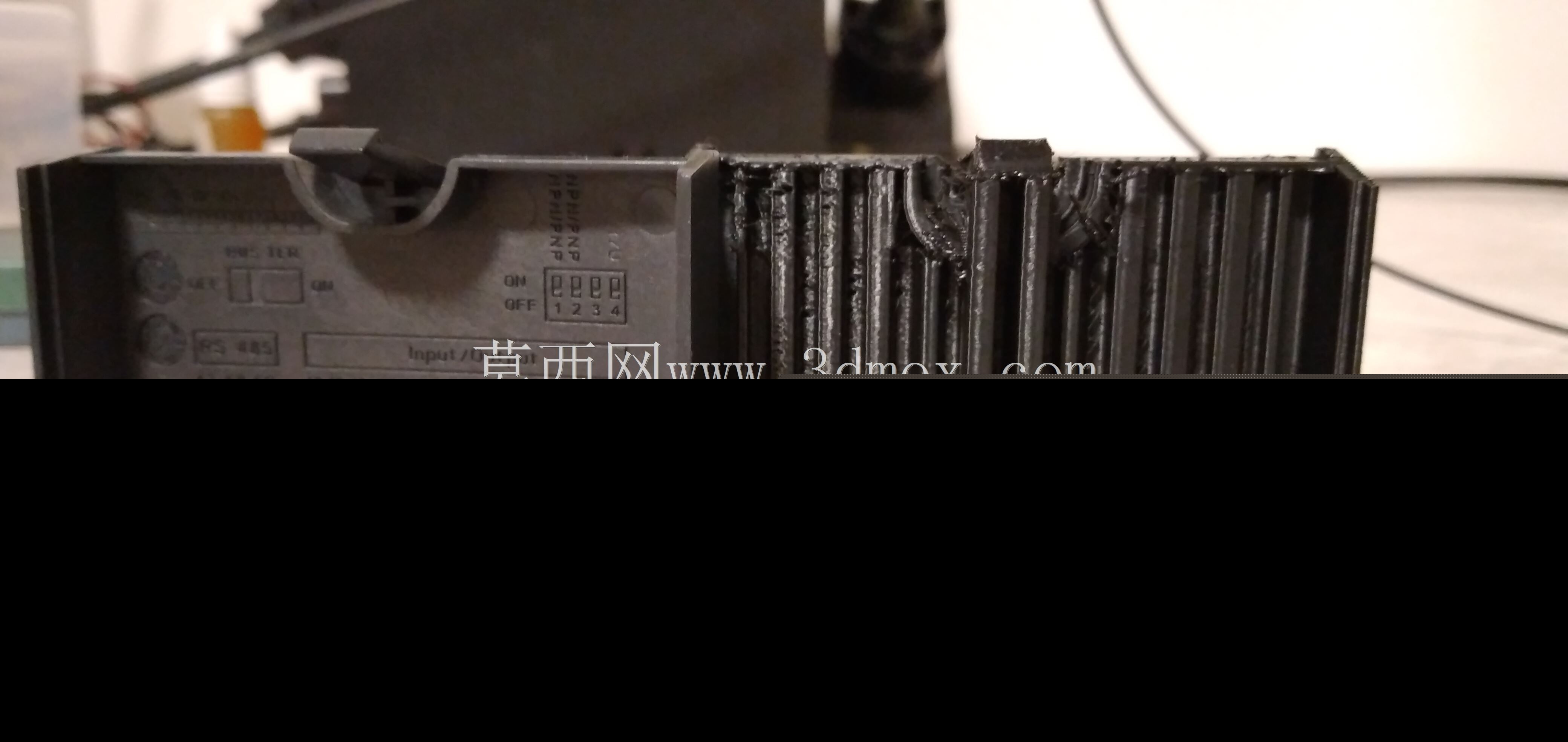 VLT MicroDrive-FC51 ��������