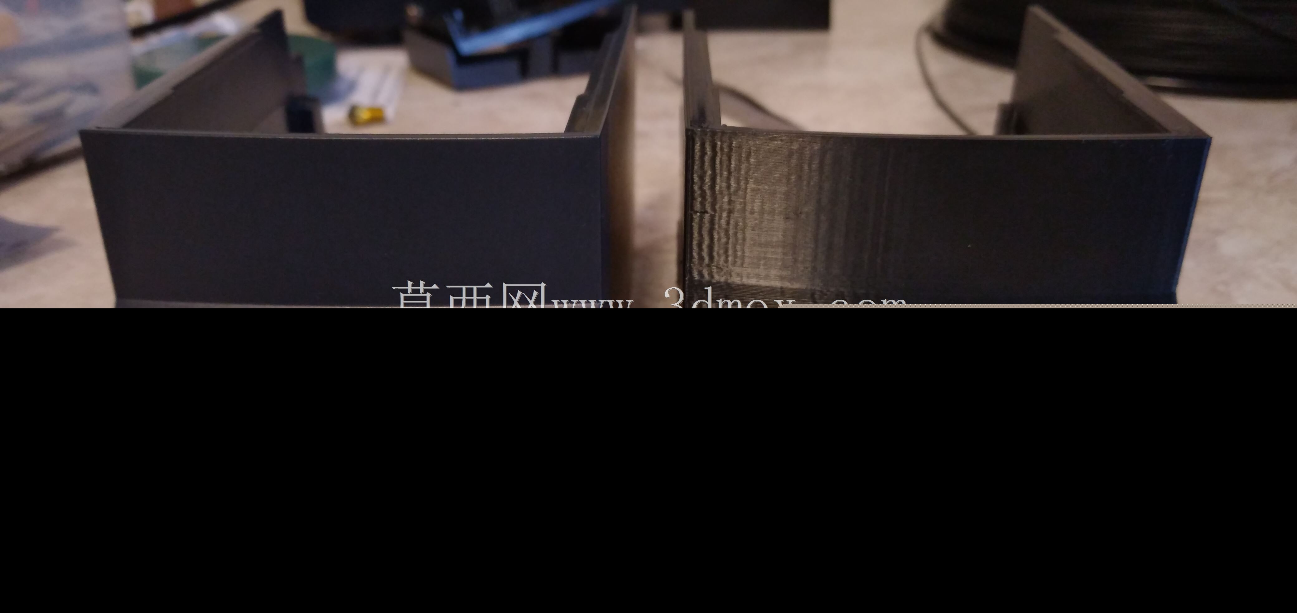 VLT MicroDrive-FC51 ��������