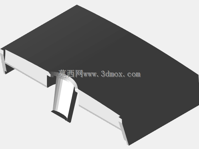 VLT MicroDrive-FC51 ��������