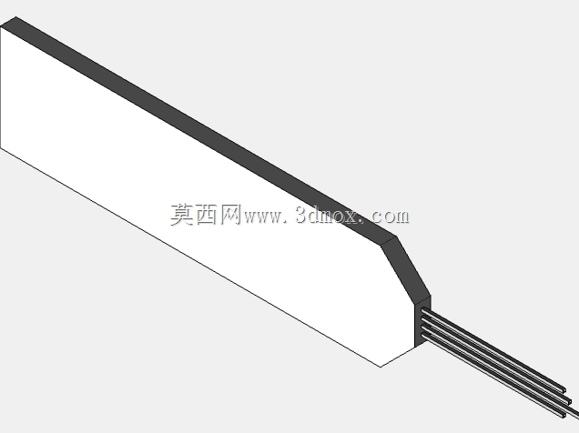 DFRobot FIT0562����
