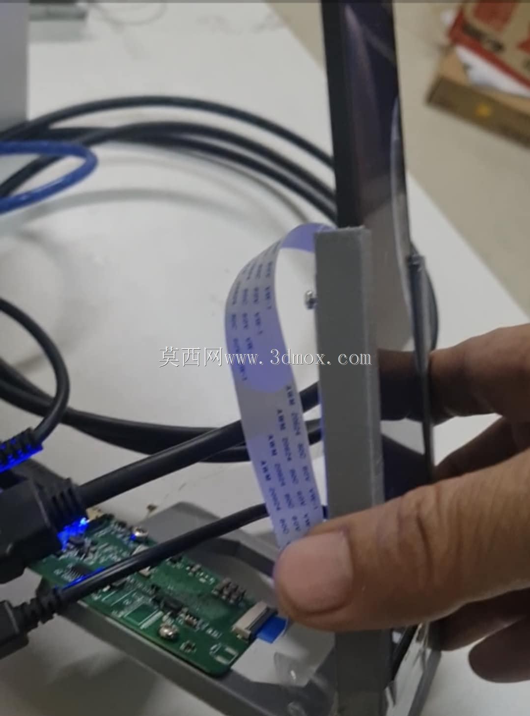 Pi ����ʱ�� 7.84 Ӣ����ʾ��