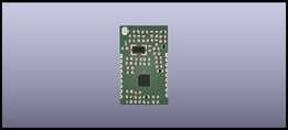  SX1278 LORA�շ���