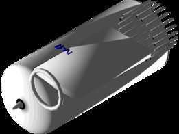 IV-17