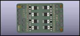  40a�綯��������