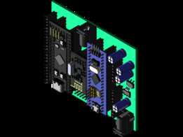 EMCpro