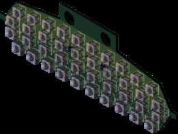 �ſ��� 749s LED β��