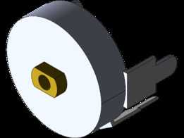  rv12mm��λ�����е�������