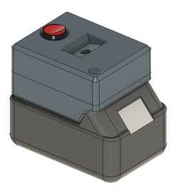 工作LED MOBIL MAKITA 18V