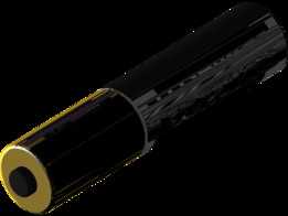  Duracell���