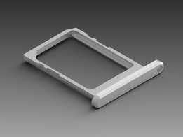  nano sim����