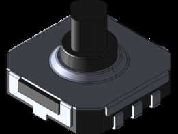  THMU 13 SMD���ݸˣ�