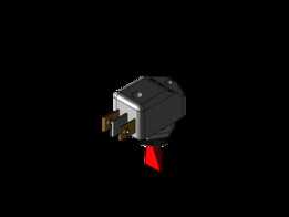 �������ж��� CS-30