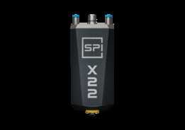 X22-F-HSKC25