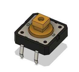 KLS7-TS1204�ᴥ����