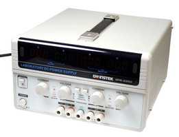 ��Դ DC GPS-72303 (