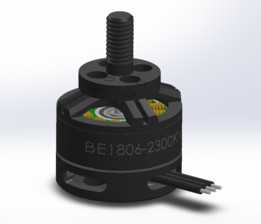 DYS���BE1806-2300KV