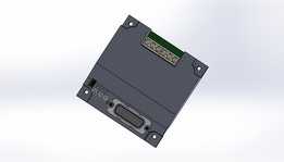 Robotek SDC2160N