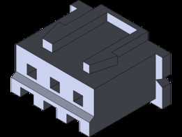  CI22 3 PINŮ