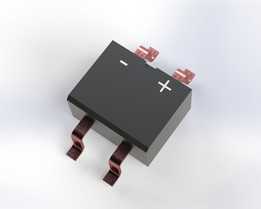 ����0.8������������SMT -MBS 
