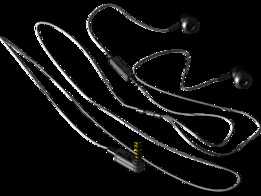  Soundmagic ES18S 