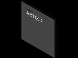  artix-7 